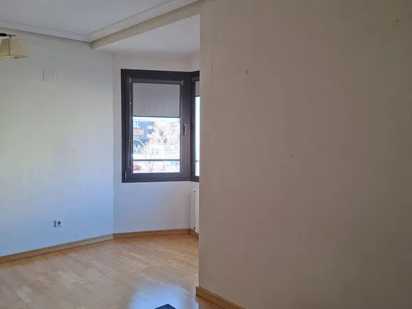 Piso en calle Vigo, 1 - Foto 21