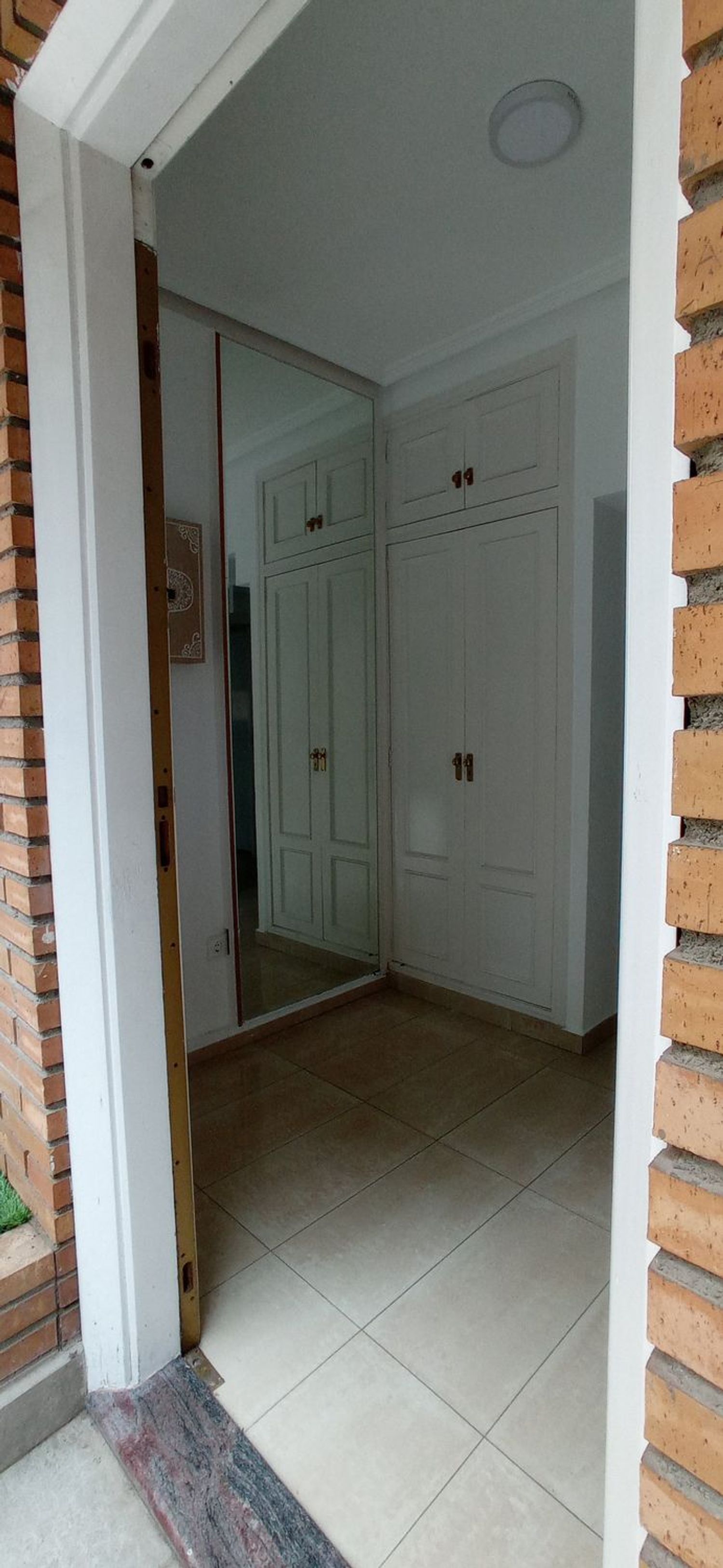 Casa o chalet independiente en Avenida de los Pinos, 12 ,, Santa María de Gracia - Foto 4