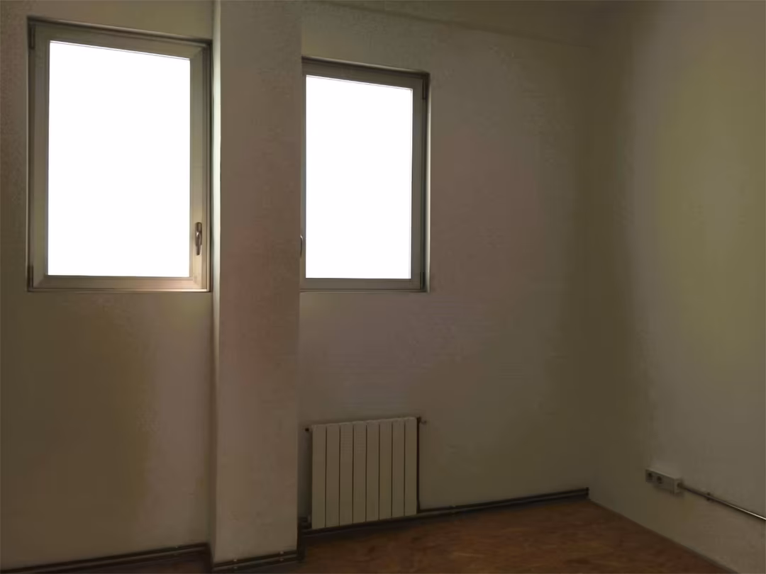 Piso en  Calle San Jacinto 8 - Foto 5