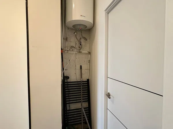 Piso en pau claris, 10 - Foto 9