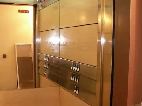 Piso en  Paseo de la Estación 48 - Foto 20