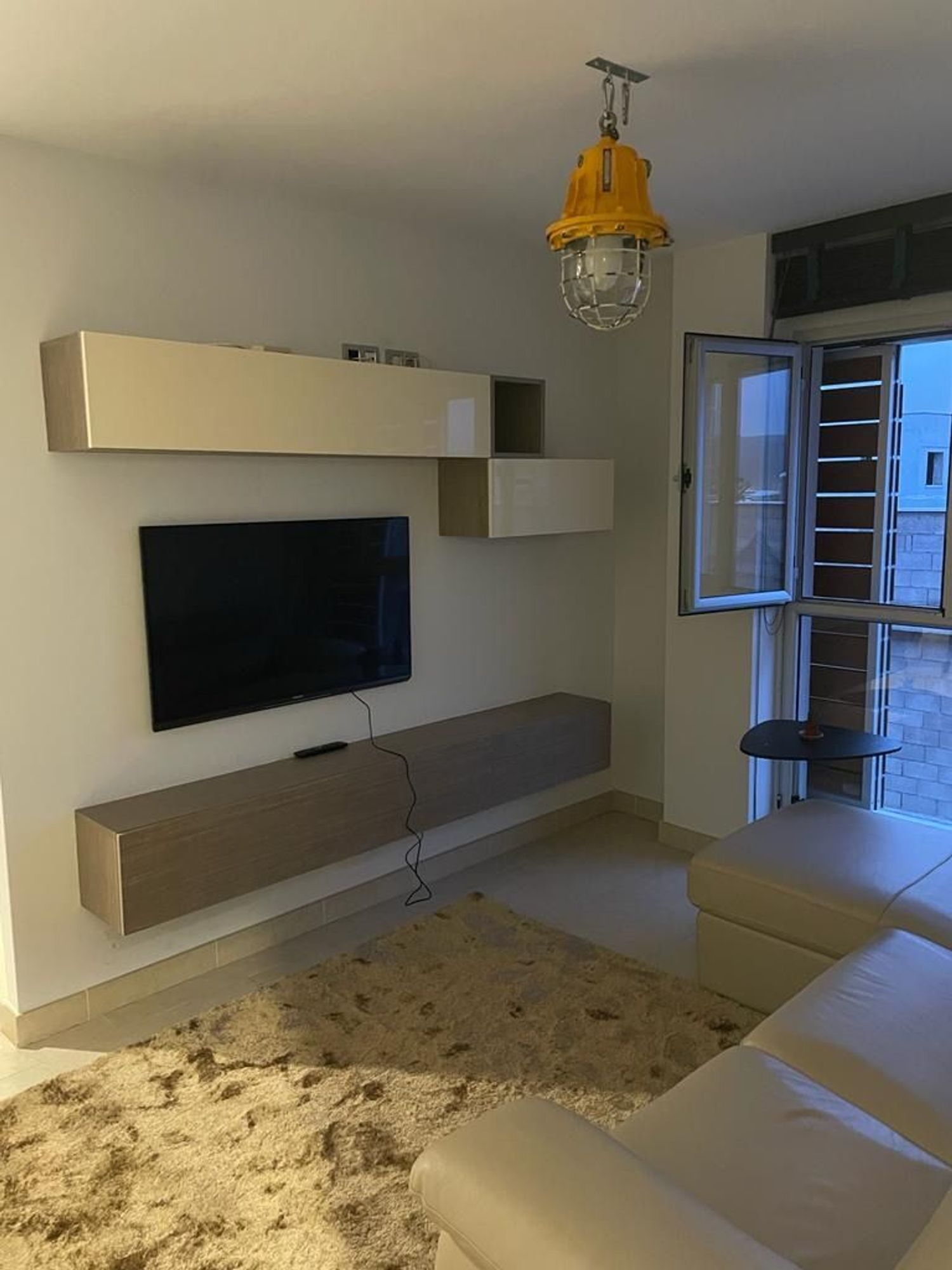 Piso en Calle Camelia, 19, Siete Palmas - Foto 3