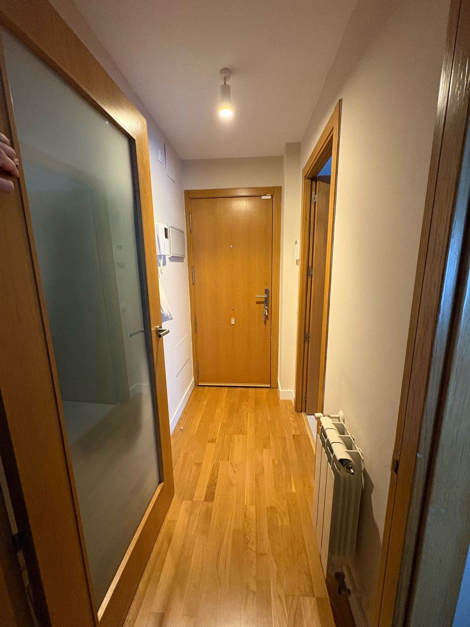 Piso en calle de Roc Codó, 10 - Foto 15