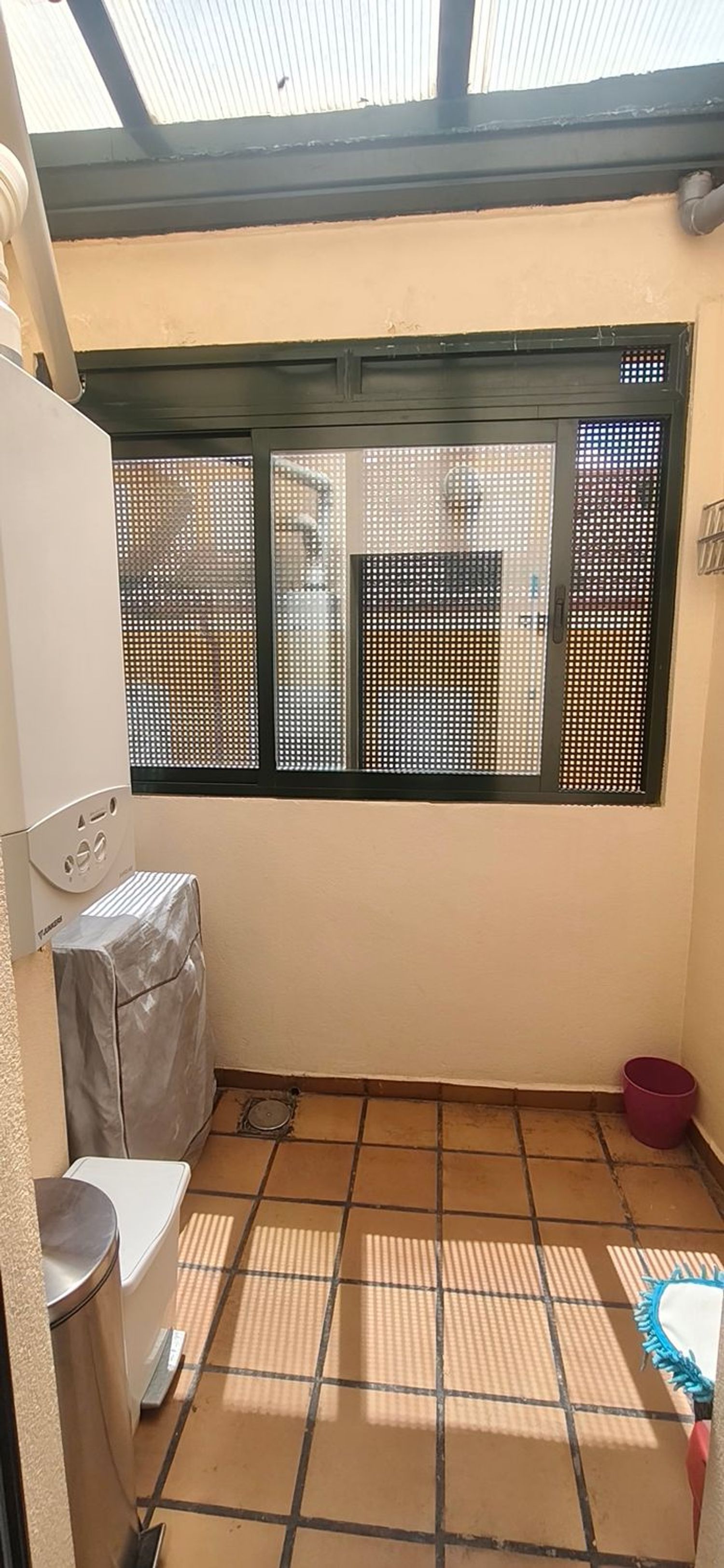 Piso en Avenida de Enriqueta Peigneaux, 5 - Foto 5
