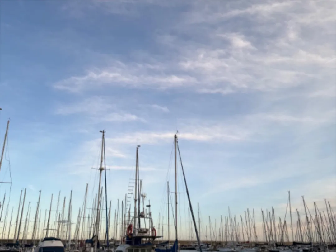 Piso en  passatge del Mar d'Alborán 8 - Foto 15