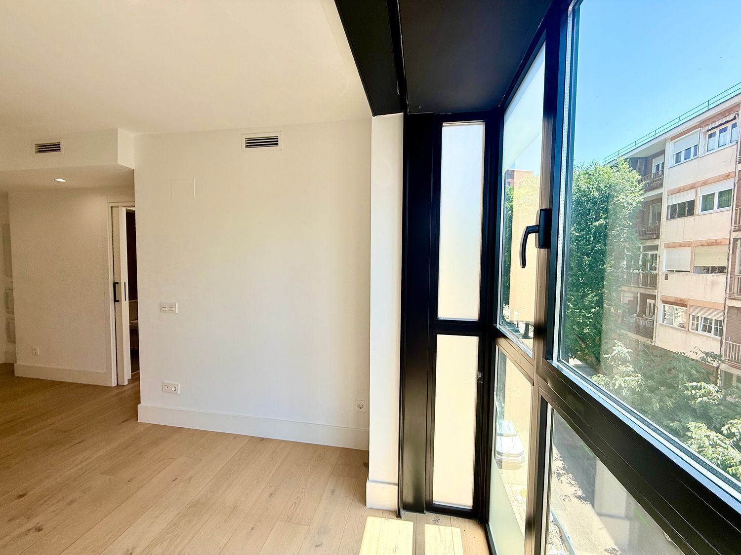 Piso en Ronda de Segovia, 23, Palacio - Foto 10