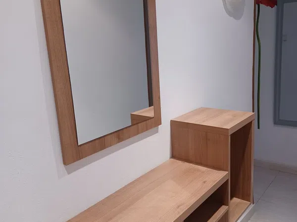 Piso en Calle del Doctor Gómez Ulla, 29, Prosperidad - Delicias - Foto 11