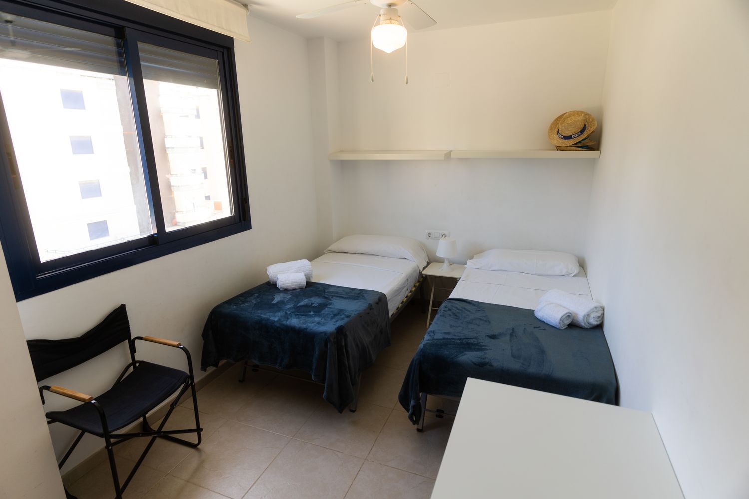 Piso en Carretera de Dénia a Xábia, 42 - Foto 26