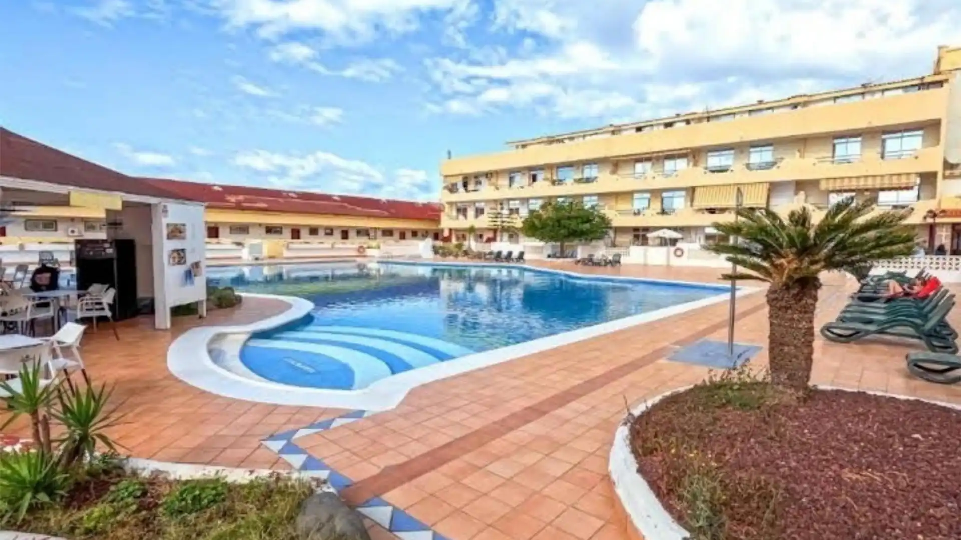 Piso en  Calle El Horno 21 - Foto 16