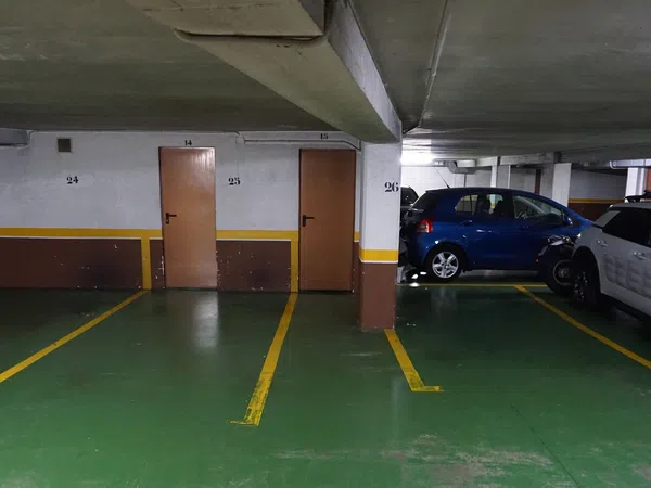 Piso en avenida da Atlántida, 32 - Foto 30