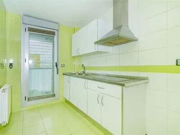 Piso en Zaidin - Foto 4