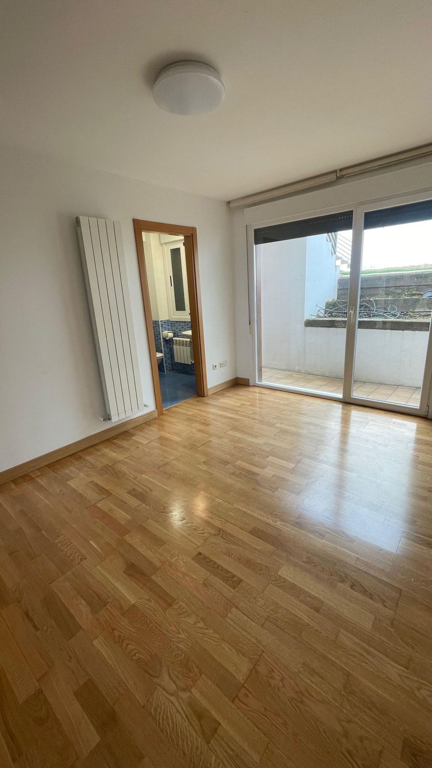 Chalet adosado en Calle Leoncio Urabayen, 77, Beloso, Beloso - Foto 2