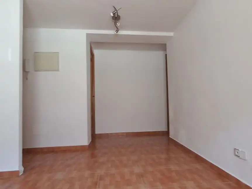 Piso en Torrejón de Ardoz - Foto 17