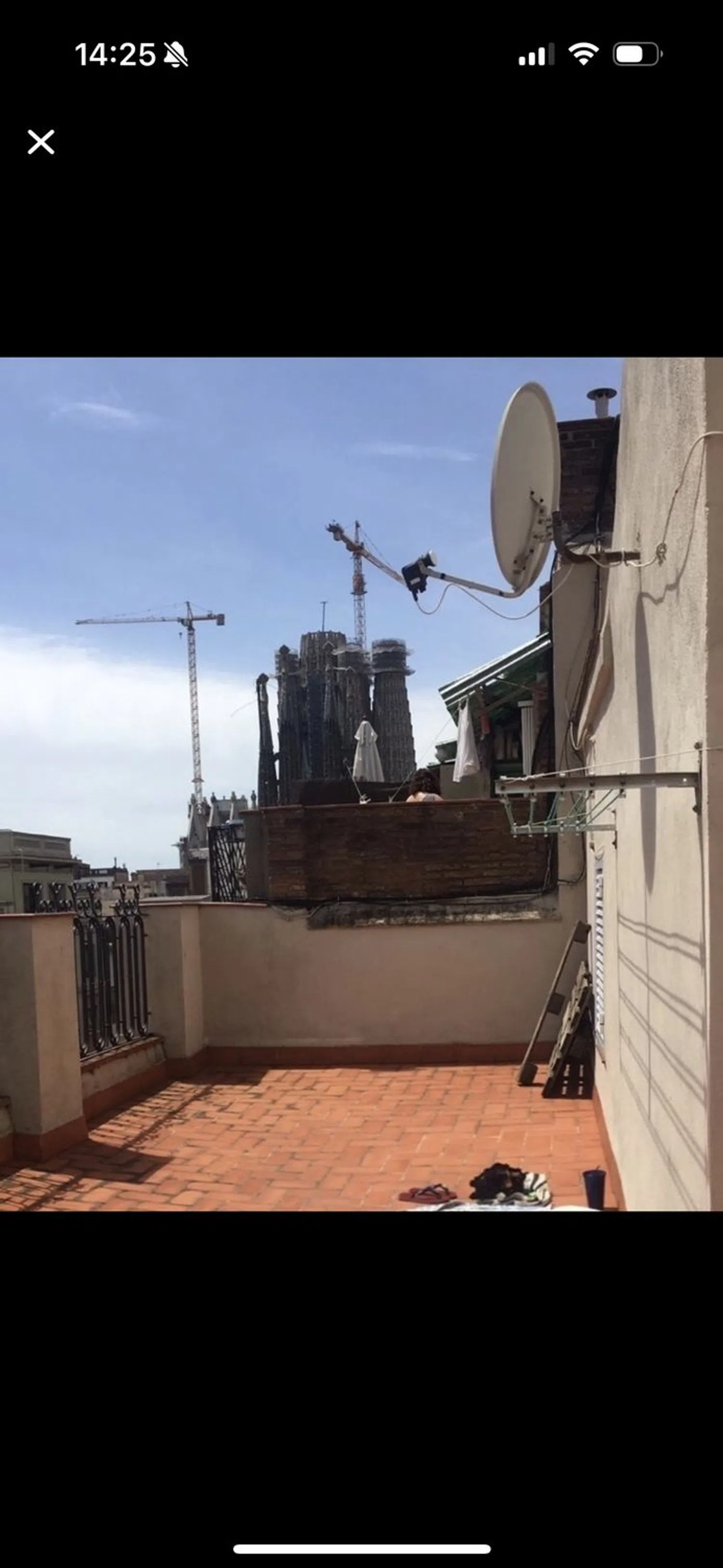 Piso en calle de Provença, 495 - Foto 21