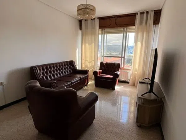 Piso en Avenida de Castelao, 62, Caranza, Caranza - Foto 7