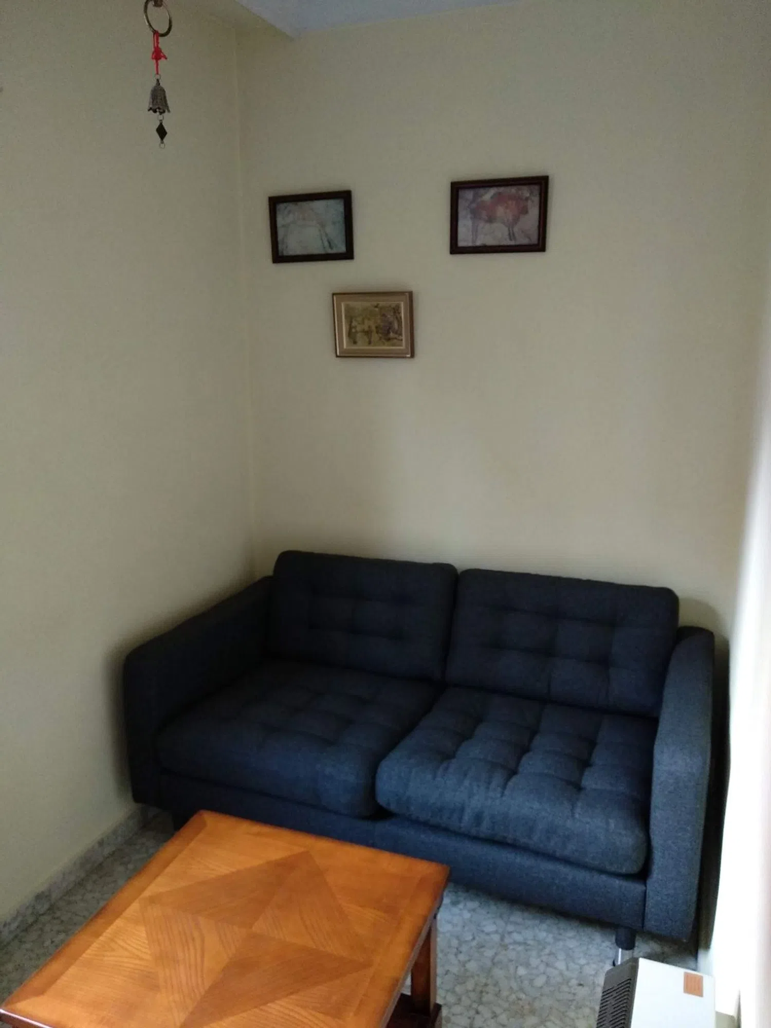 Piso en calle Solana de Luche, 13 - Foto 7
