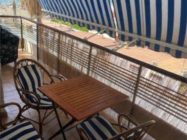 Piso en Avenidas del mediterraneo ( rincon - Foto 7