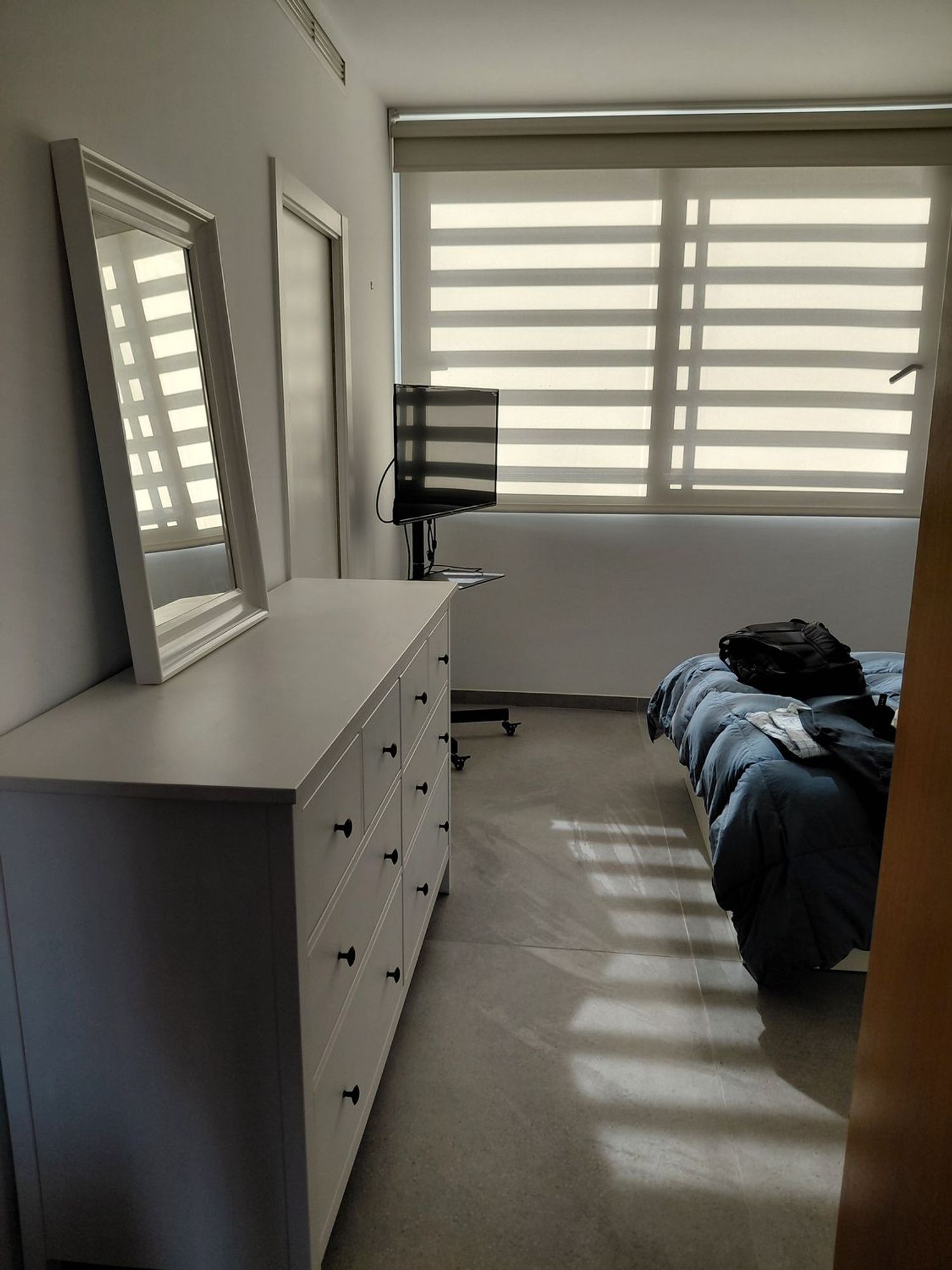 Loft en Avenida de Andalucia, 21, Centro, Centro - Foto 16