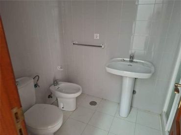 Piso en Centro - Foto 7