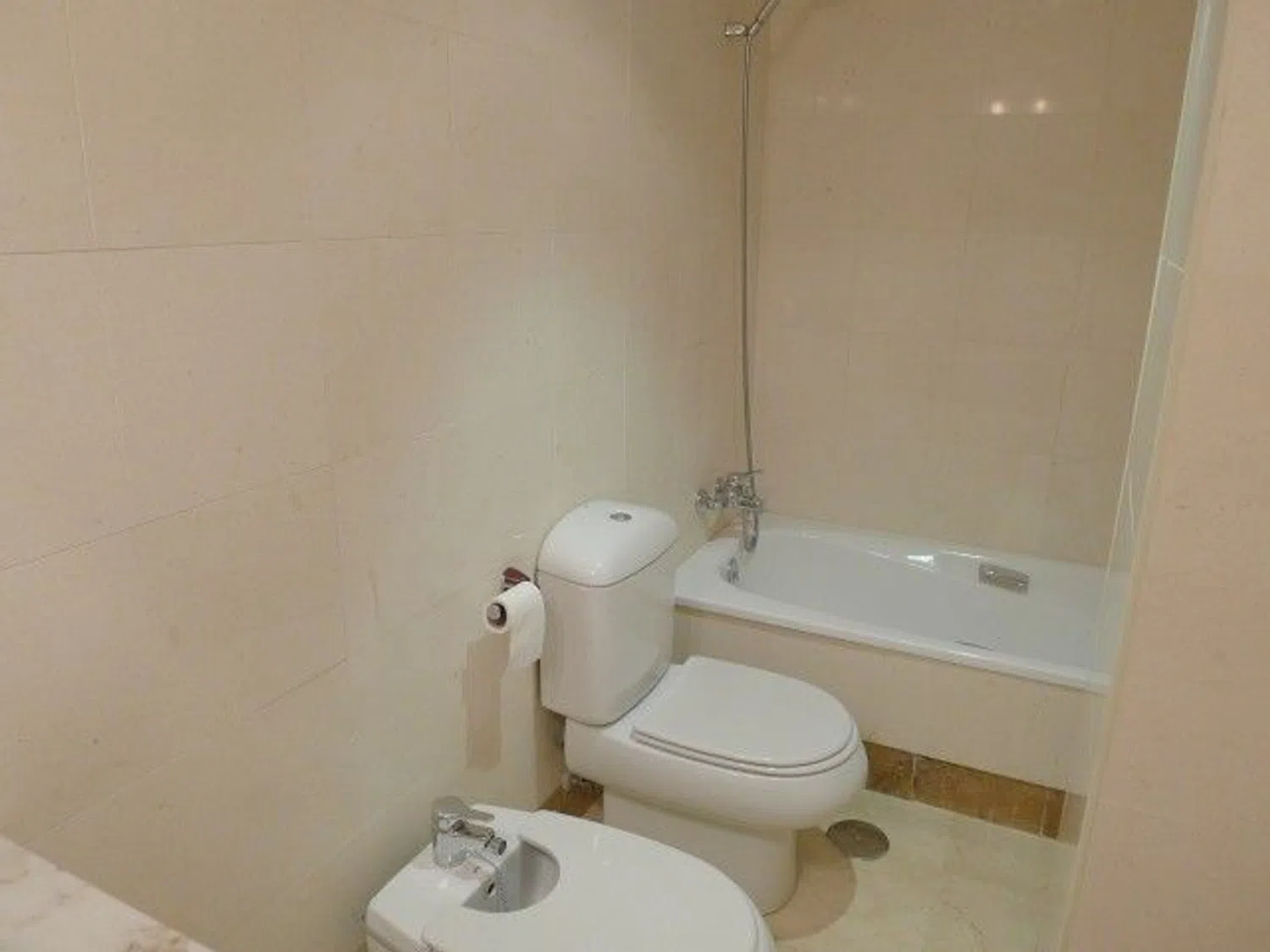 Piso en calle Rector Candil, 3 - Foto 29
