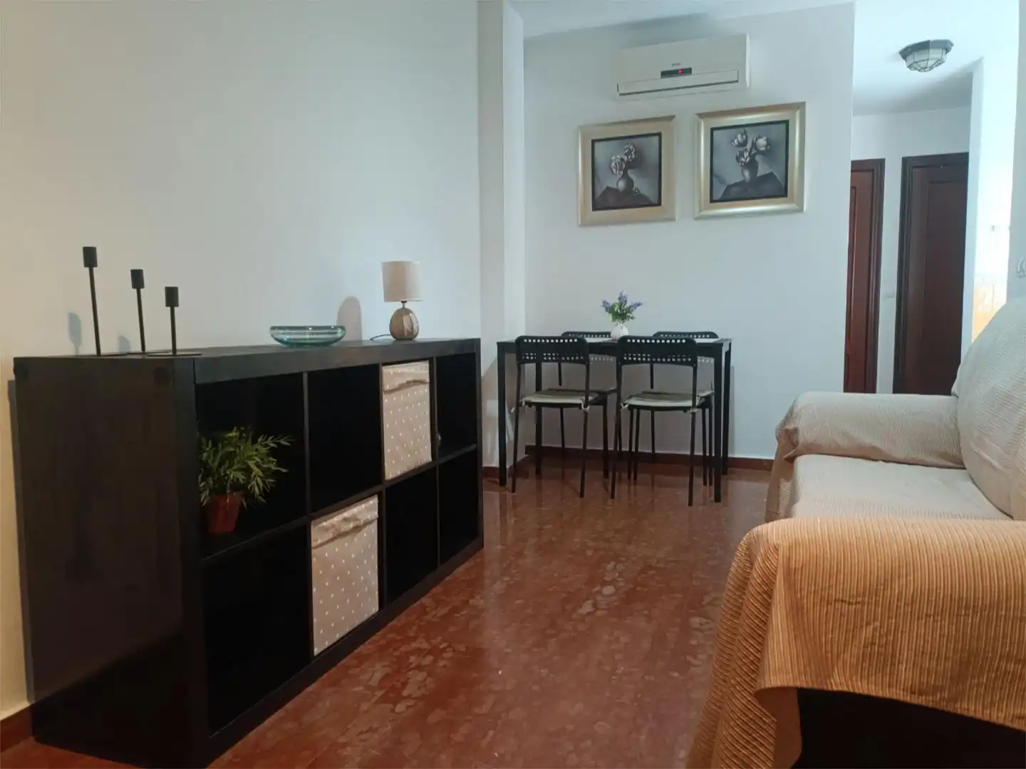 Piso en  Avenida de España 154 - Foto 5
