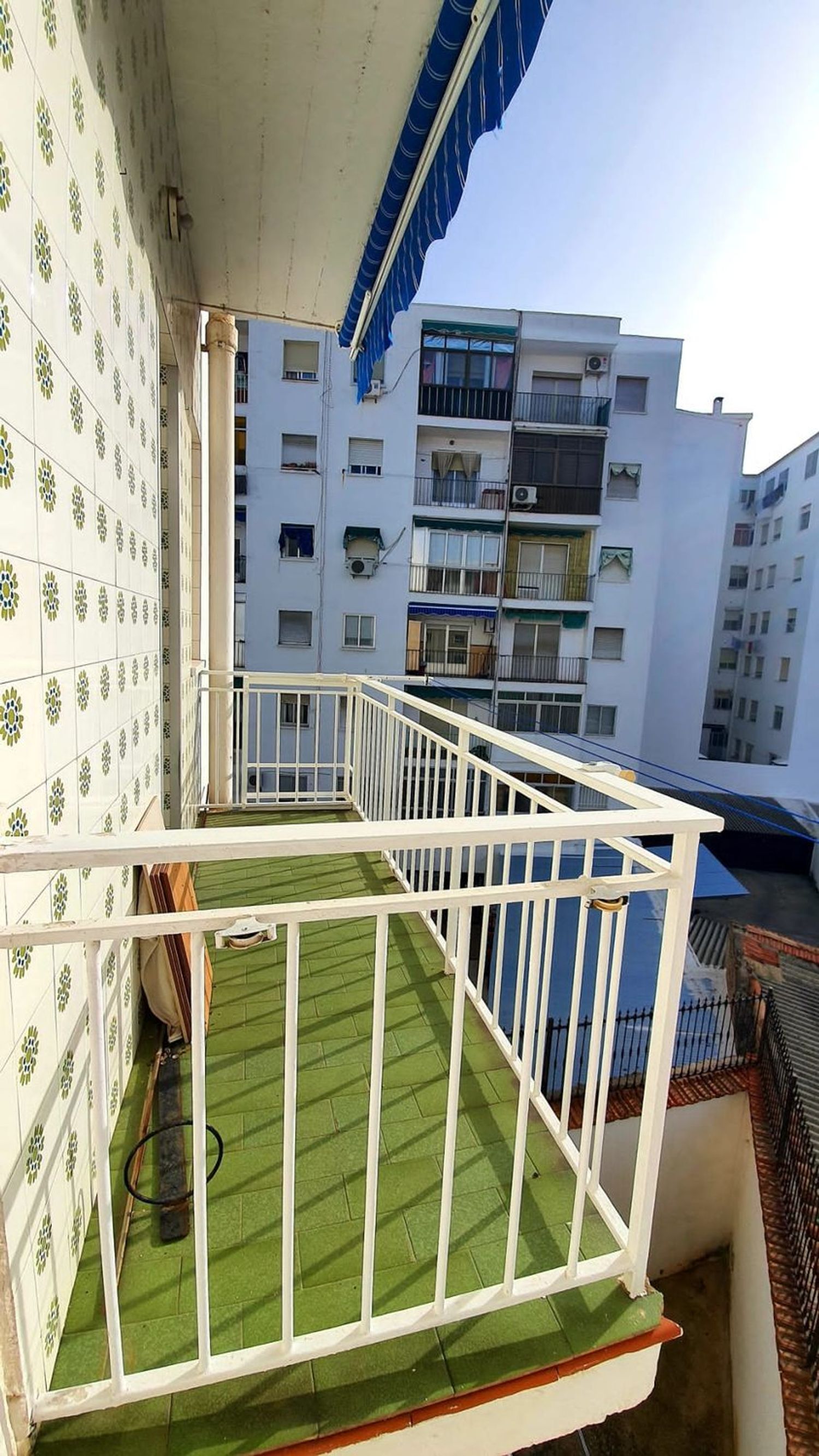 Piso en Calle Campoamor, 14, Centro, Centro - Foto 12