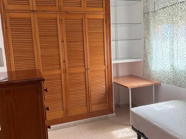 Piso en Avenida de la Mujer Trabajadora, 3 Bloque - Foto 16