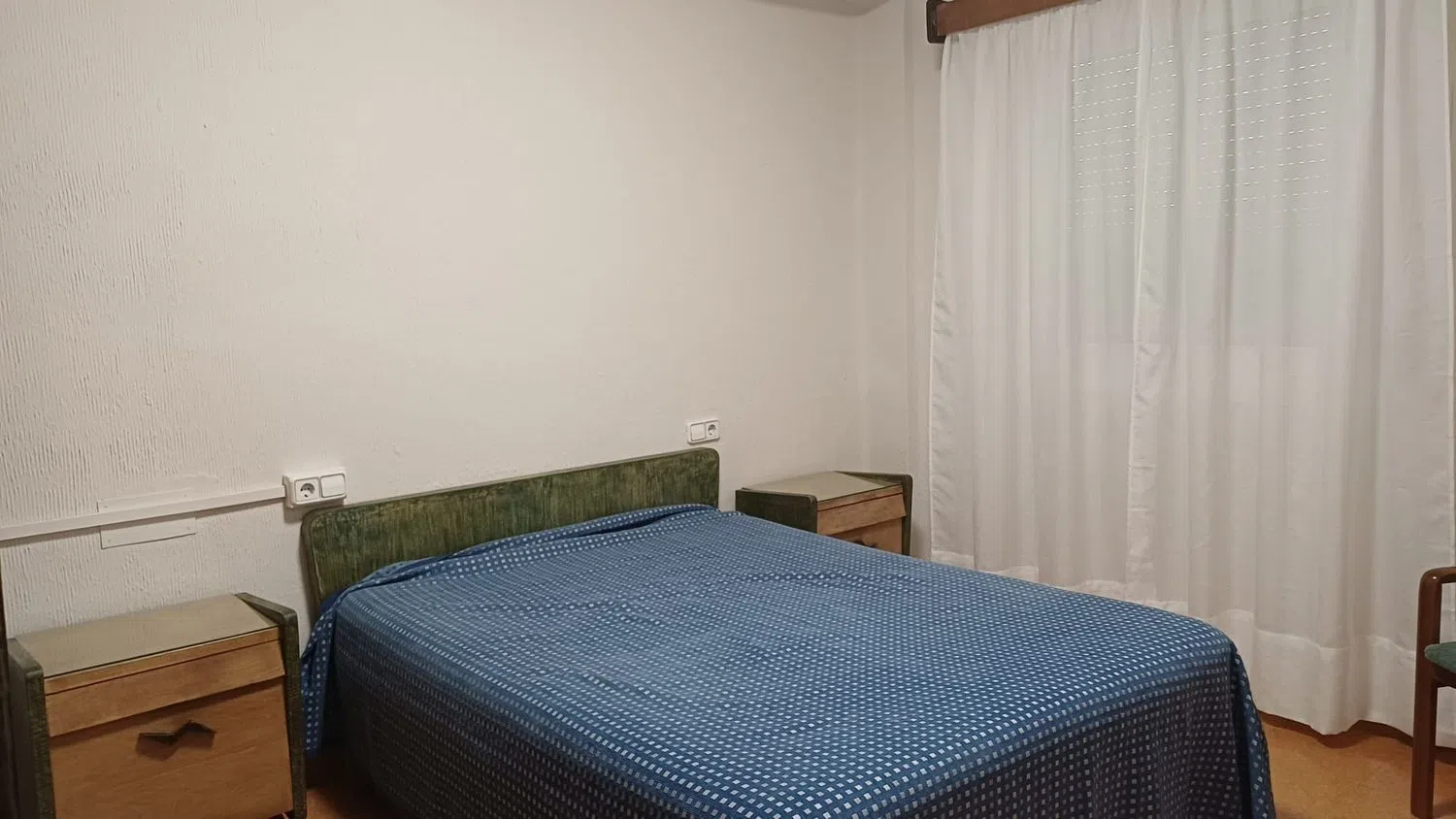 Piso en calle Arquitecto Emilio Perez Piñero, 2 - Foto 7