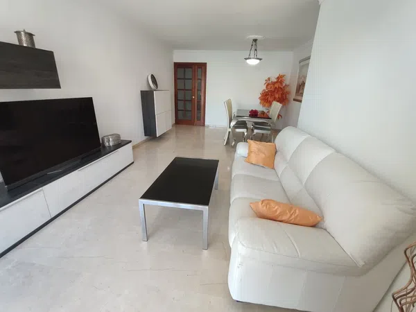 Piso en Avenida de Mijas, 40, Centro Ciudad, Centro Ciudad - Foto 3