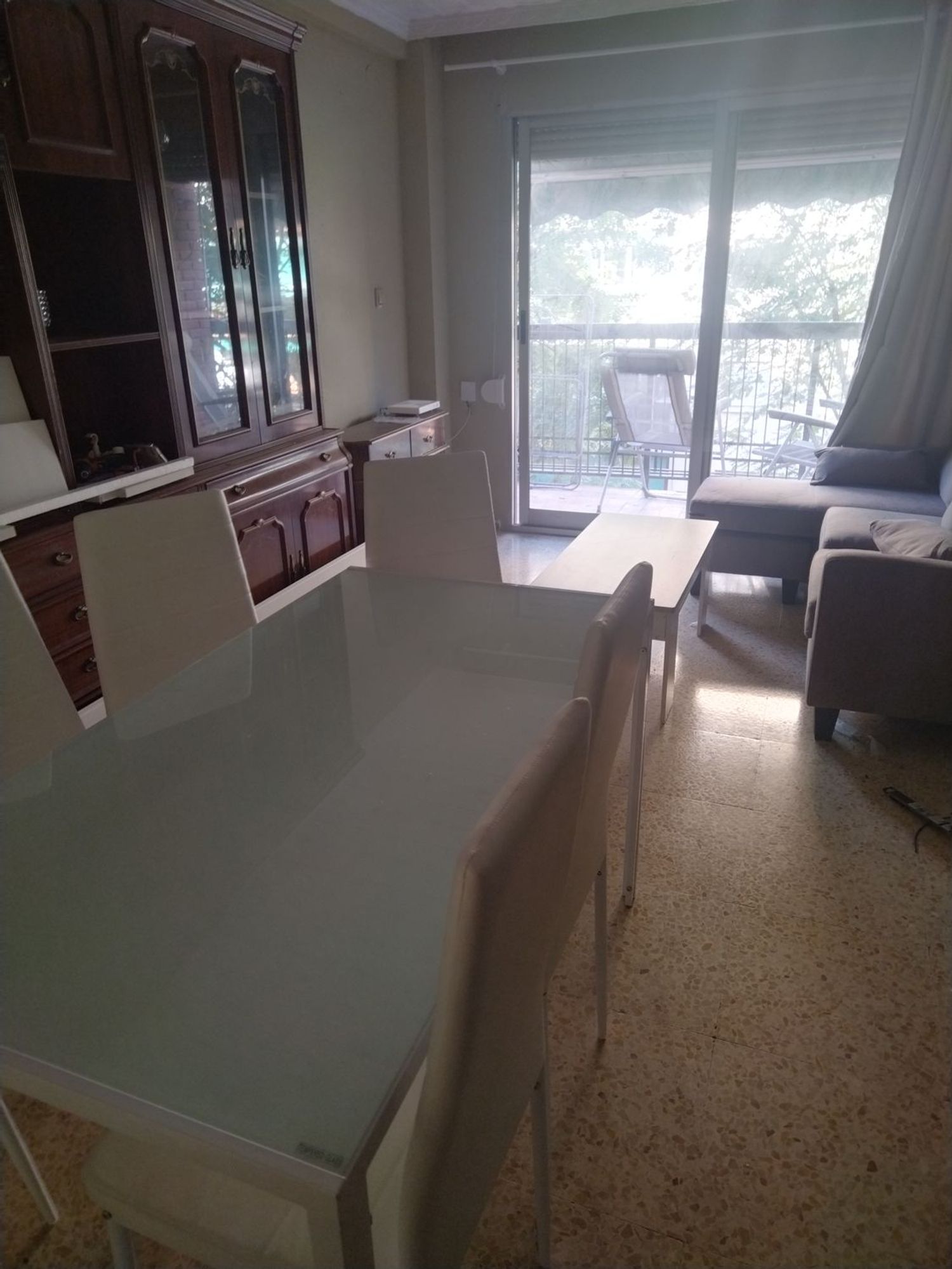 Piso en calle de la Casa de la Misericòrdia, 18 - Foto 13