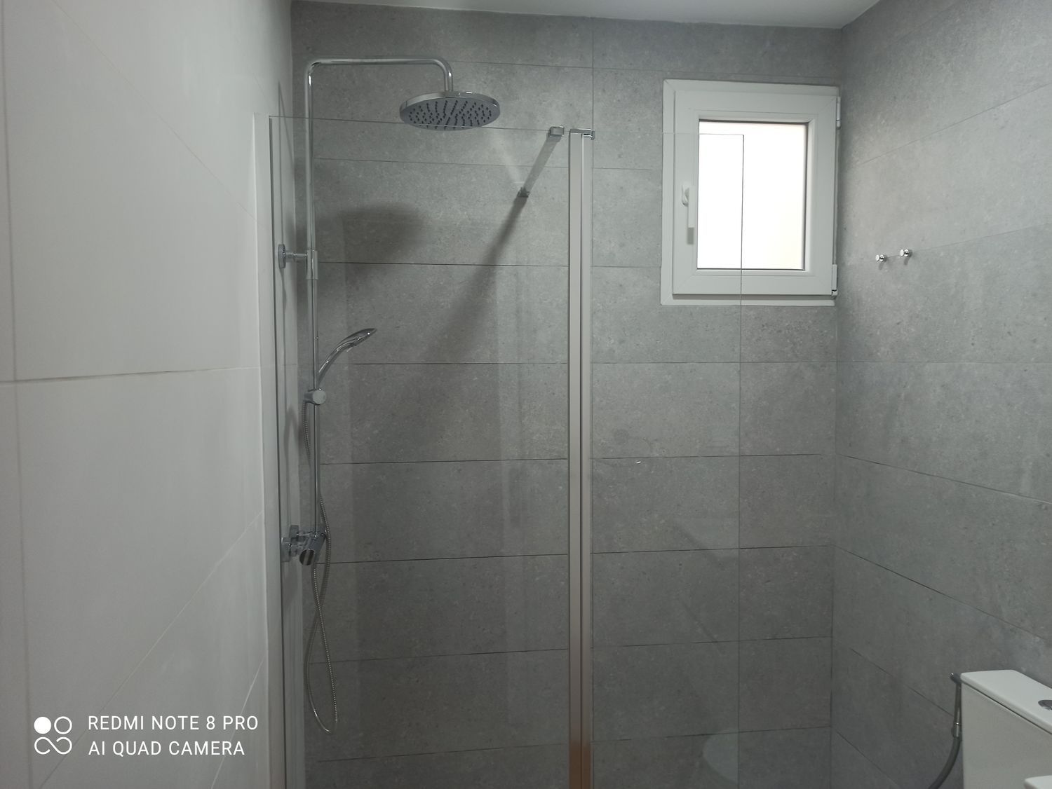 Piso en Vegueta, Vegueta - Foto 16