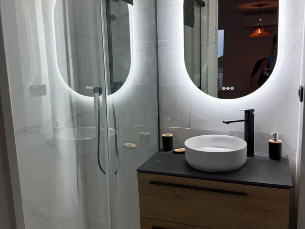 Piso en calle Trident, 14 - Foto 7