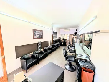 Local comercial en  Avinguda de Catalunya 81 - Foto 6