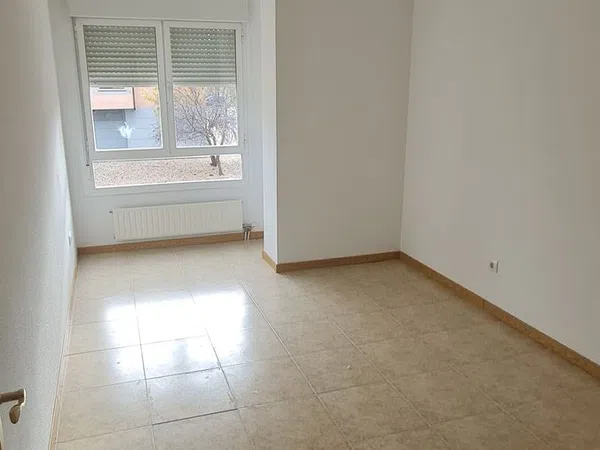 Piso en calle de Troya, 1 - Foto 10