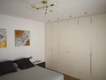 Chalet en  Carrer de Santa Anna 30 - Foto 9