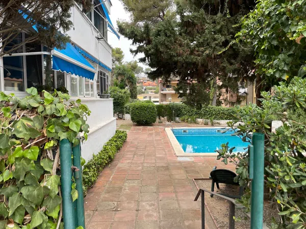 Piso en Calle del Sol, 32, Urbanitzacions de Llevant, Urbanitzacions de Llevant - Foto 11