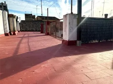 Chalet en  Carrer Balmes 84 - Foto 13