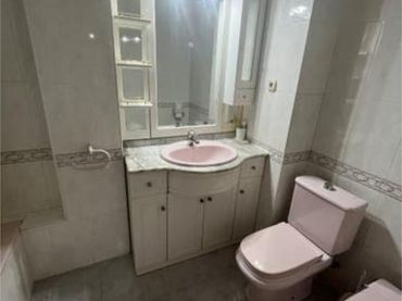 Piso en Nueva Andalucia - Foto 3