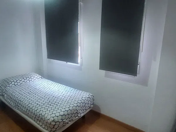 Piso en San Basilio, 25, Judería - San Basilio - Foto 6
