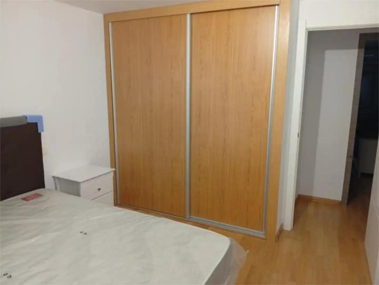 Piso en El Barraco Ávila - Foto 8