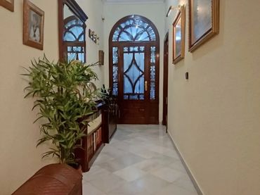 Casa adosada en  Calle Julián Romero 2 - Foto 2