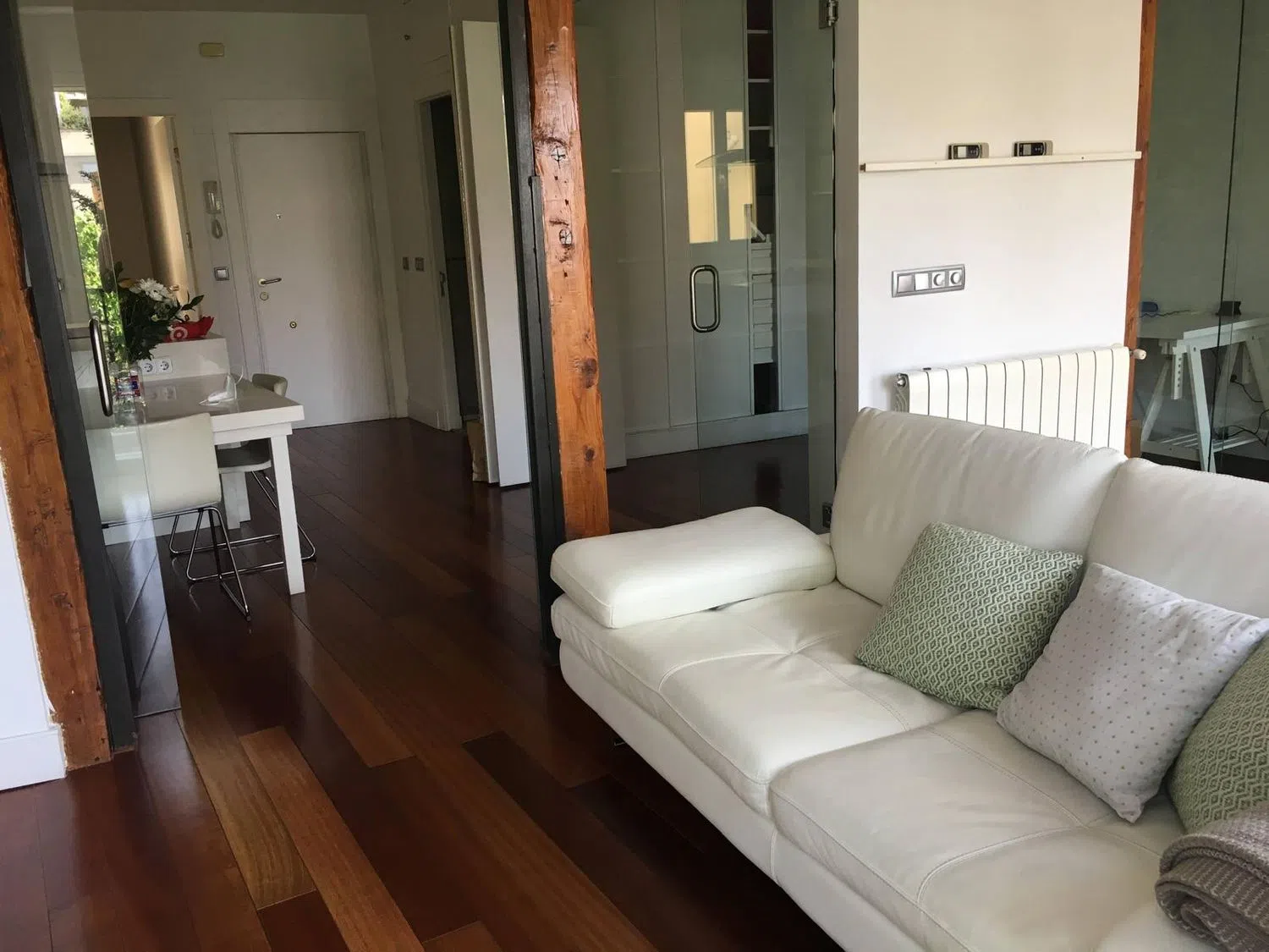 Piso en calle del Espíritu Santo, 41 - Foto 6