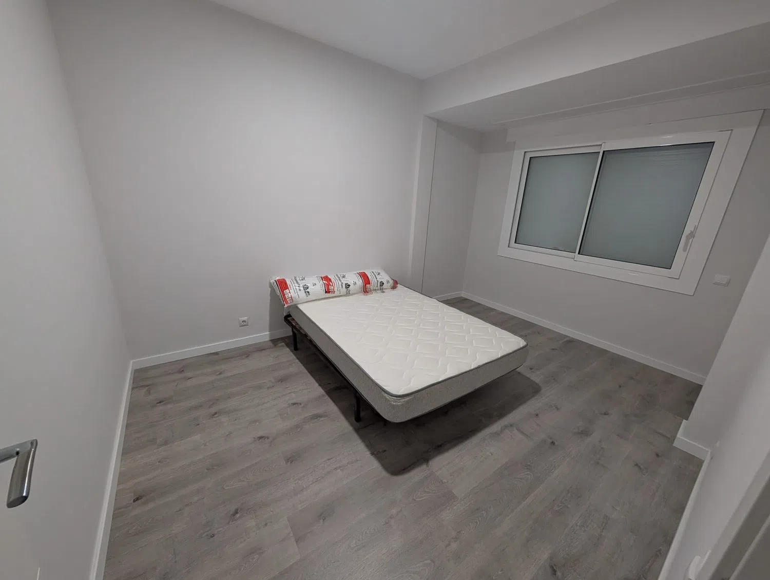 Piso en calle de la Marina, 277 - Foto 14