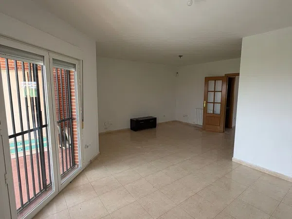 Chalet pareado en Calle Ciudad Real, 16 - Foto 12