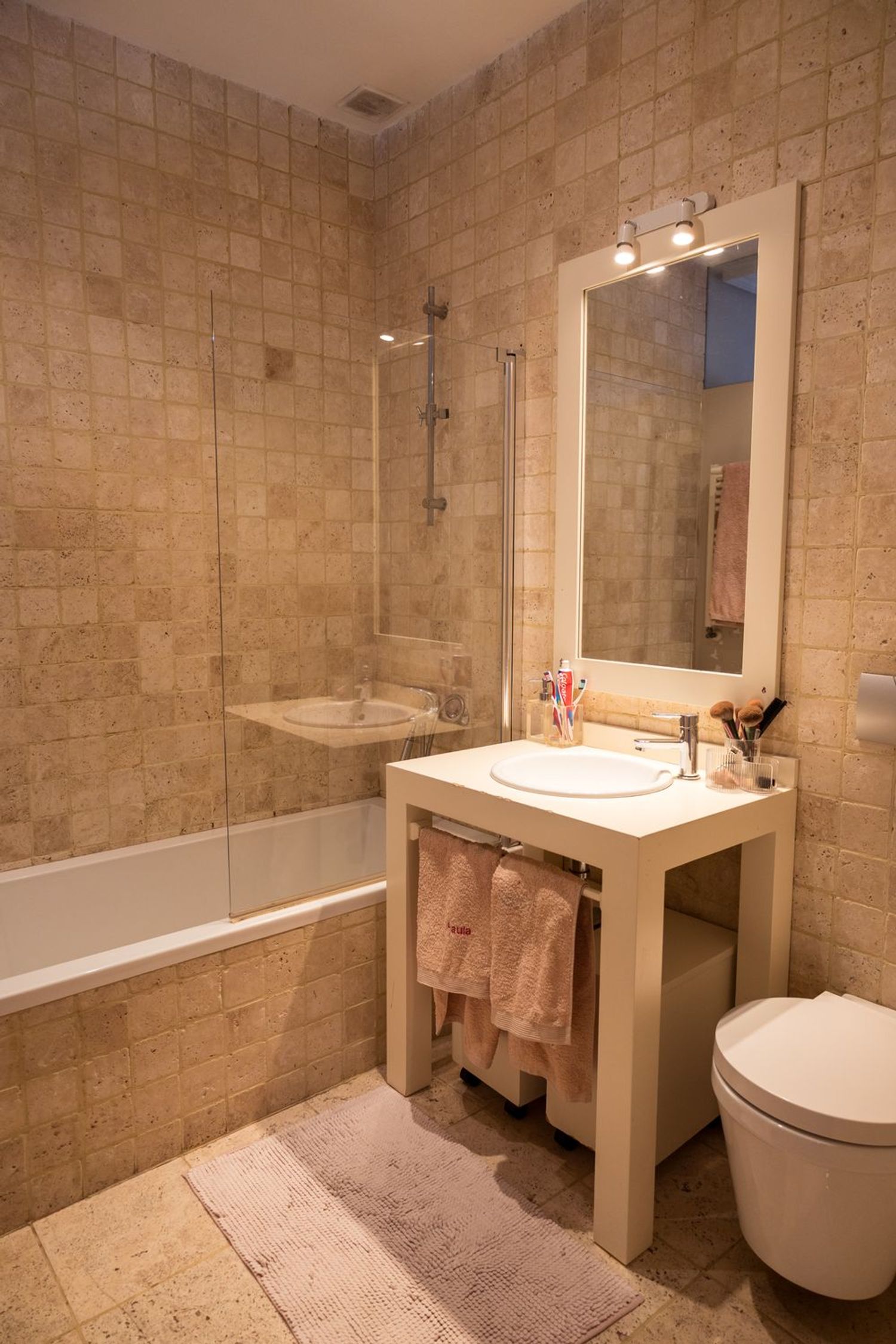 Chalet adosado - Foto 13