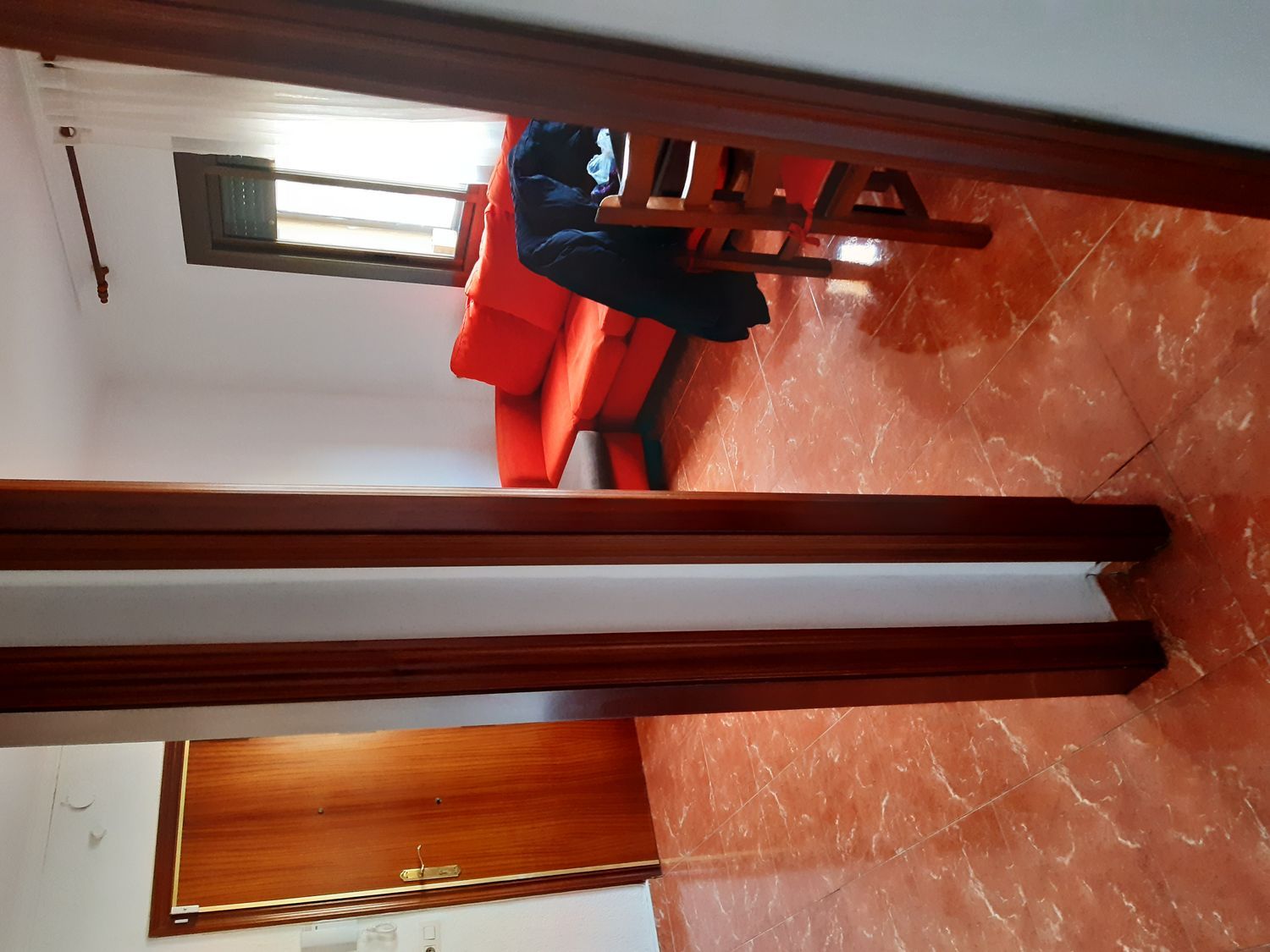Piso en calle del Sol, 61 - Foto 3