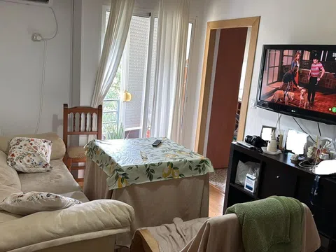 Piso en calle Ventolera, 8