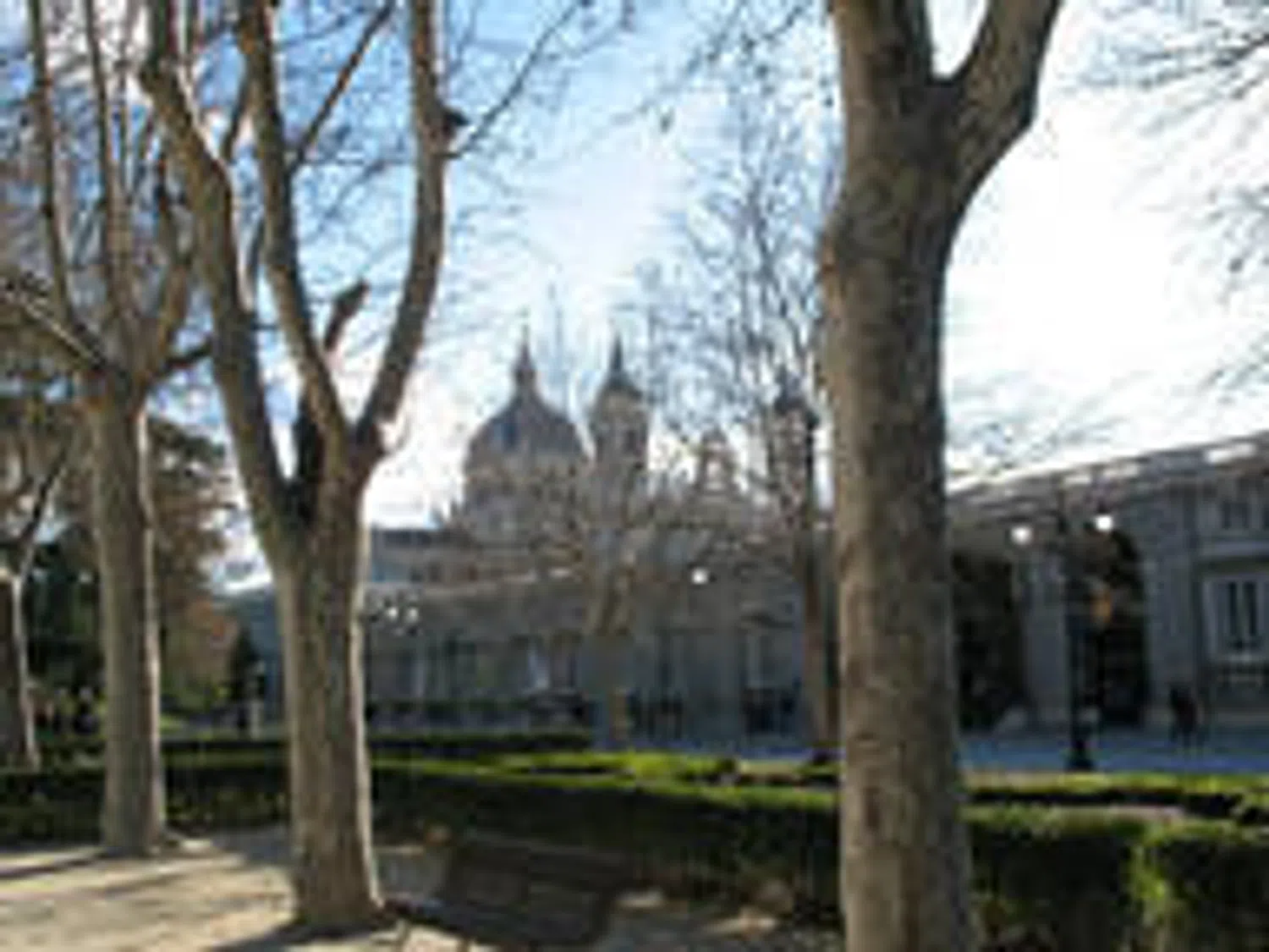 Piso en calle de manzanares, 8 - Foto 15