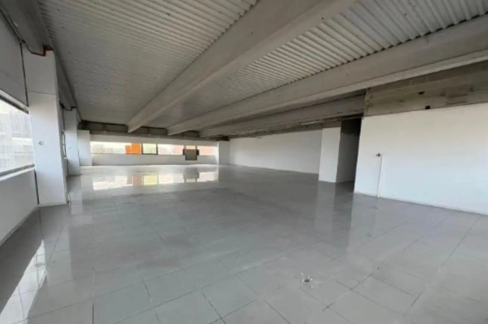 Nave Industrial en Badalona - Foto 5