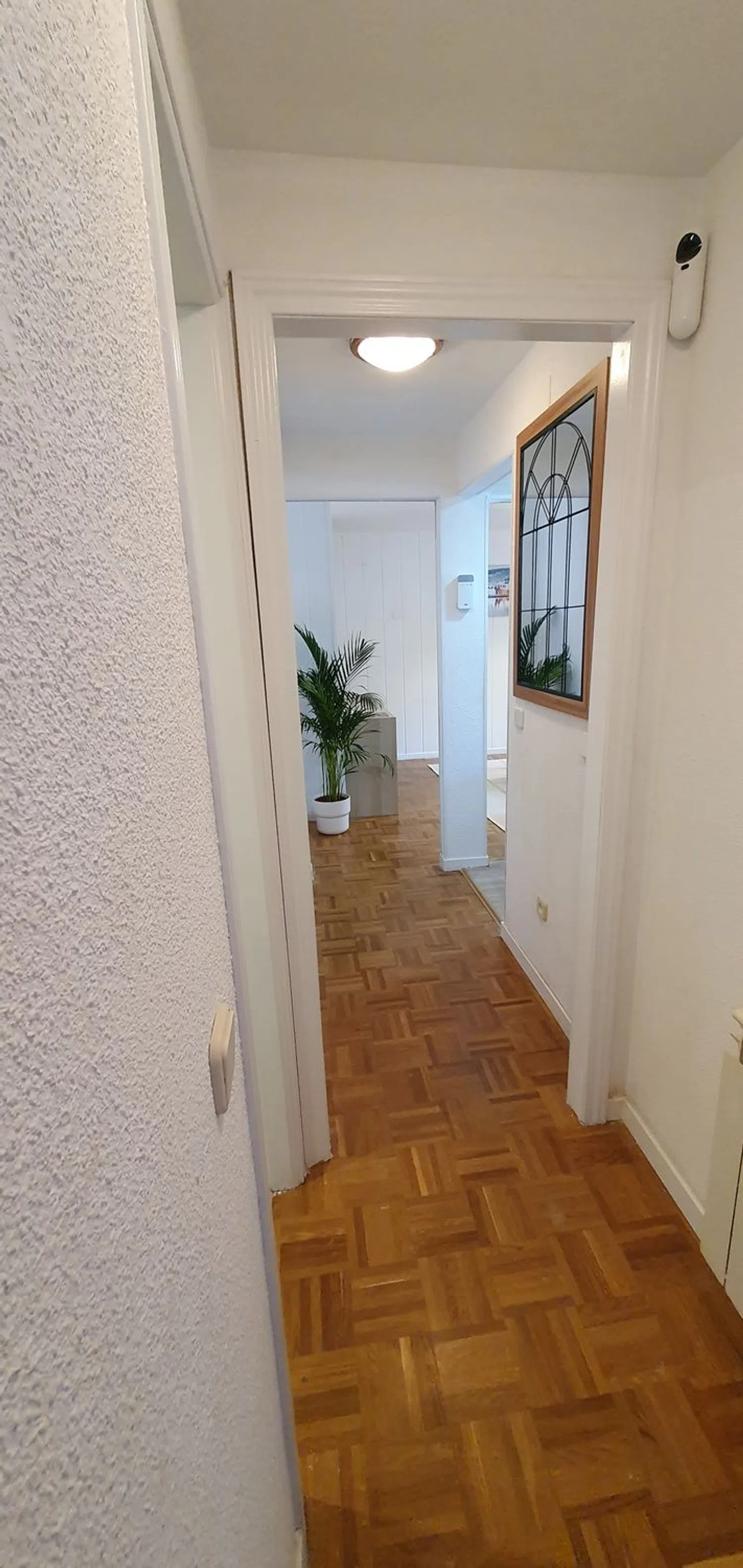 Piso en calle de la Palmera, 2 - Foto 16